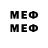 МЕТАДОН methadone Bekulan Mailybekov