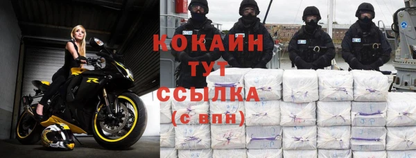 соль ск Алексеевка